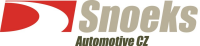 www.snoeksautomotive.cz